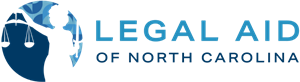 Legal Aid of North Carolina